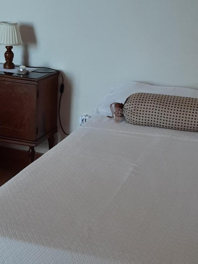 Villa Etna Masi' 밀로 외부 사진